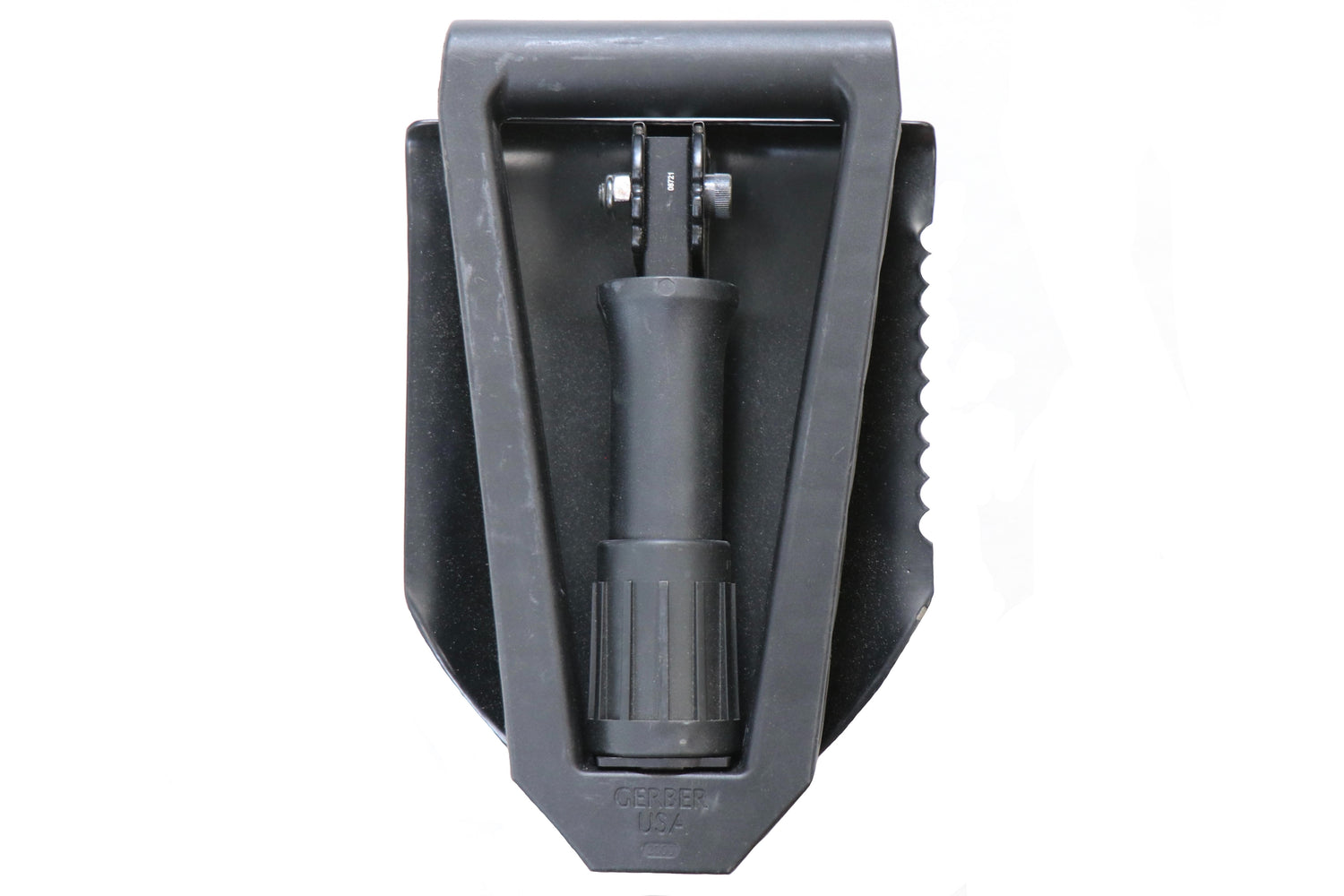 USMC GERBER Entrenching Tool Shovel