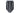 USMC GERBER Entrenching Tool Shovel