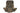 USMC Marpat Gen 2 Main Pack Complete
