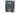 US Air Force DFLCS 100Rd Saw Pouch
