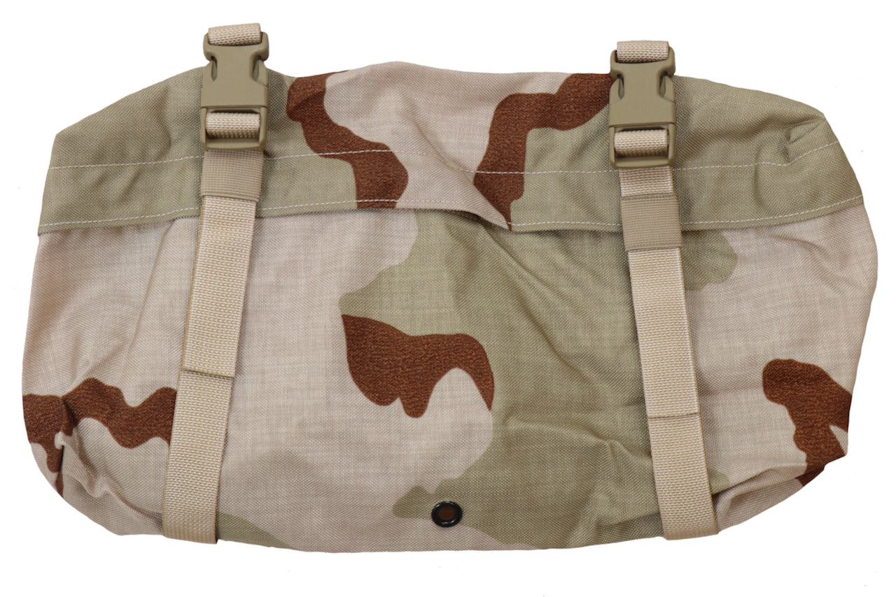 US Military DCU Waist Pack