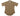 USMC Khaki Dress Shirt Short Sleeve