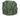 US Military Large Alice Pack