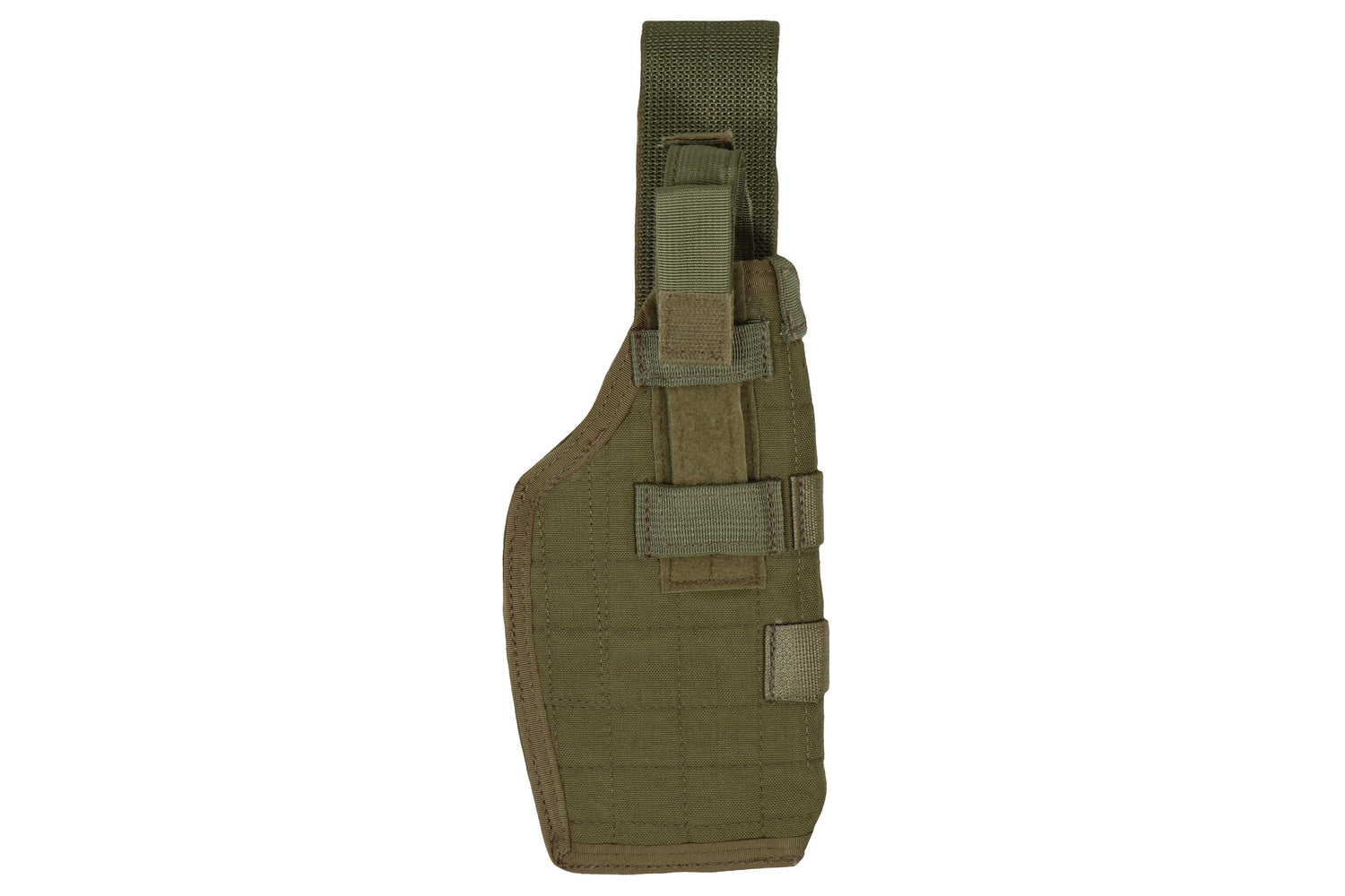 Eagle Industries Khaki SFLCS Holster