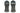 US Military Load Lifter Straps UCP
