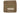 USMC IMTV/PC Side Plate Pocket With Soft Armor