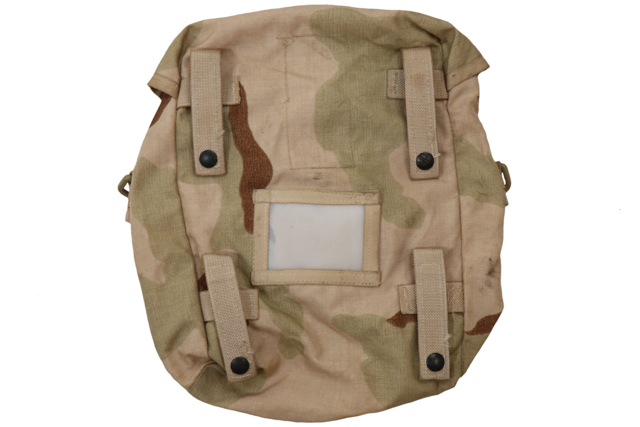 US Military DCU Sustainment Pouch