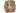 US Military DCU Sustainment Pouch