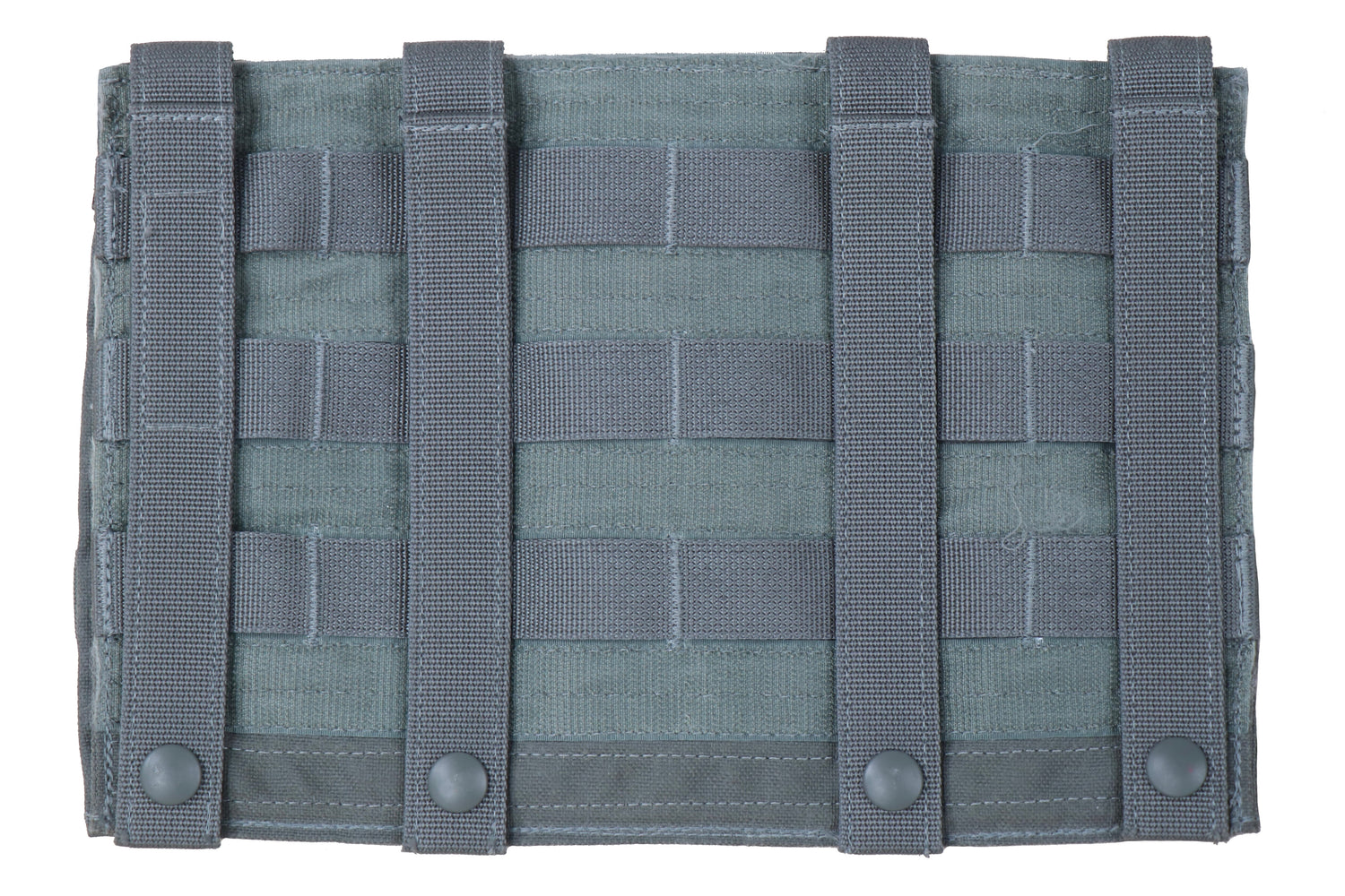 Eagle Industries Foliage Green Utility Flat Pouch