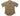 USMC Khaki Dress Shirt Short Sleeve