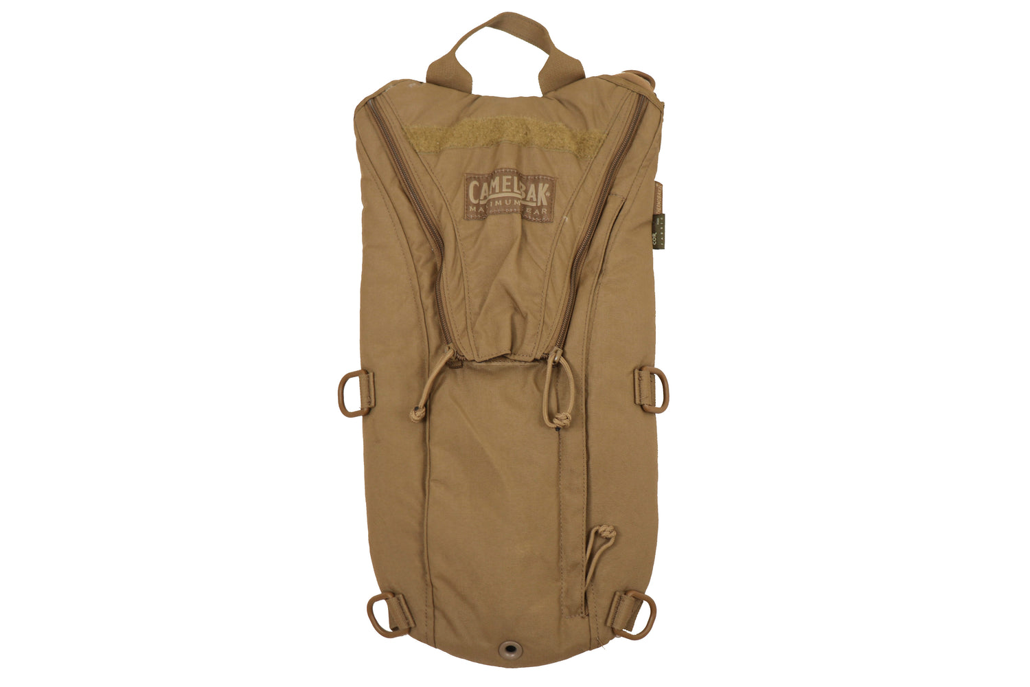 USMC Camelbak Hydration Pack