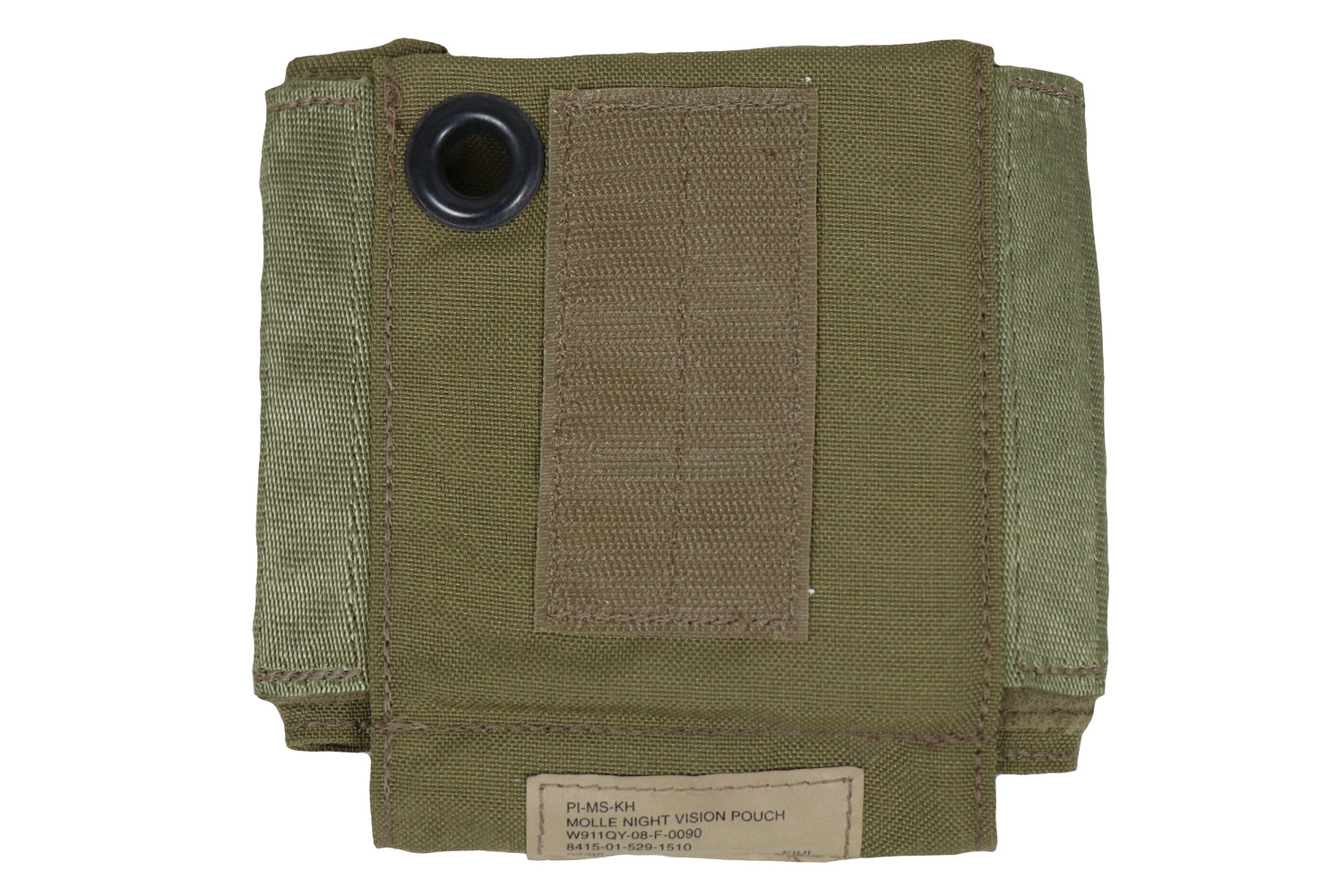 Eagle Industries Khaki SFLCS Night Vision Pouch