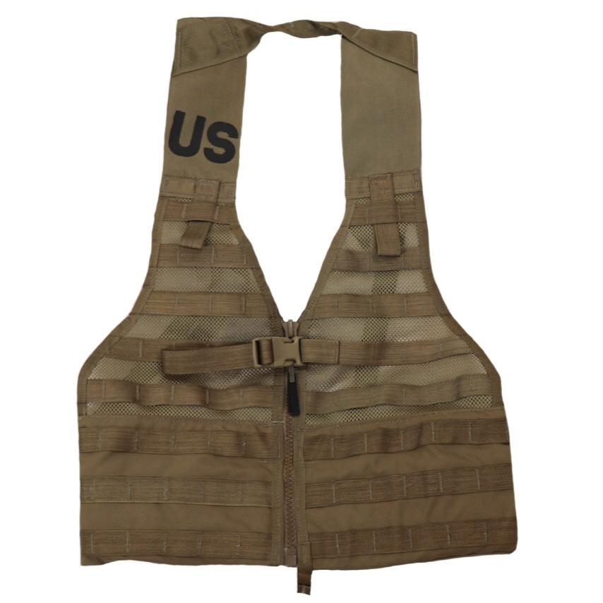 USMC Fighting Load Carrier Vest