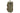 USMC MBITR Radio Pouch