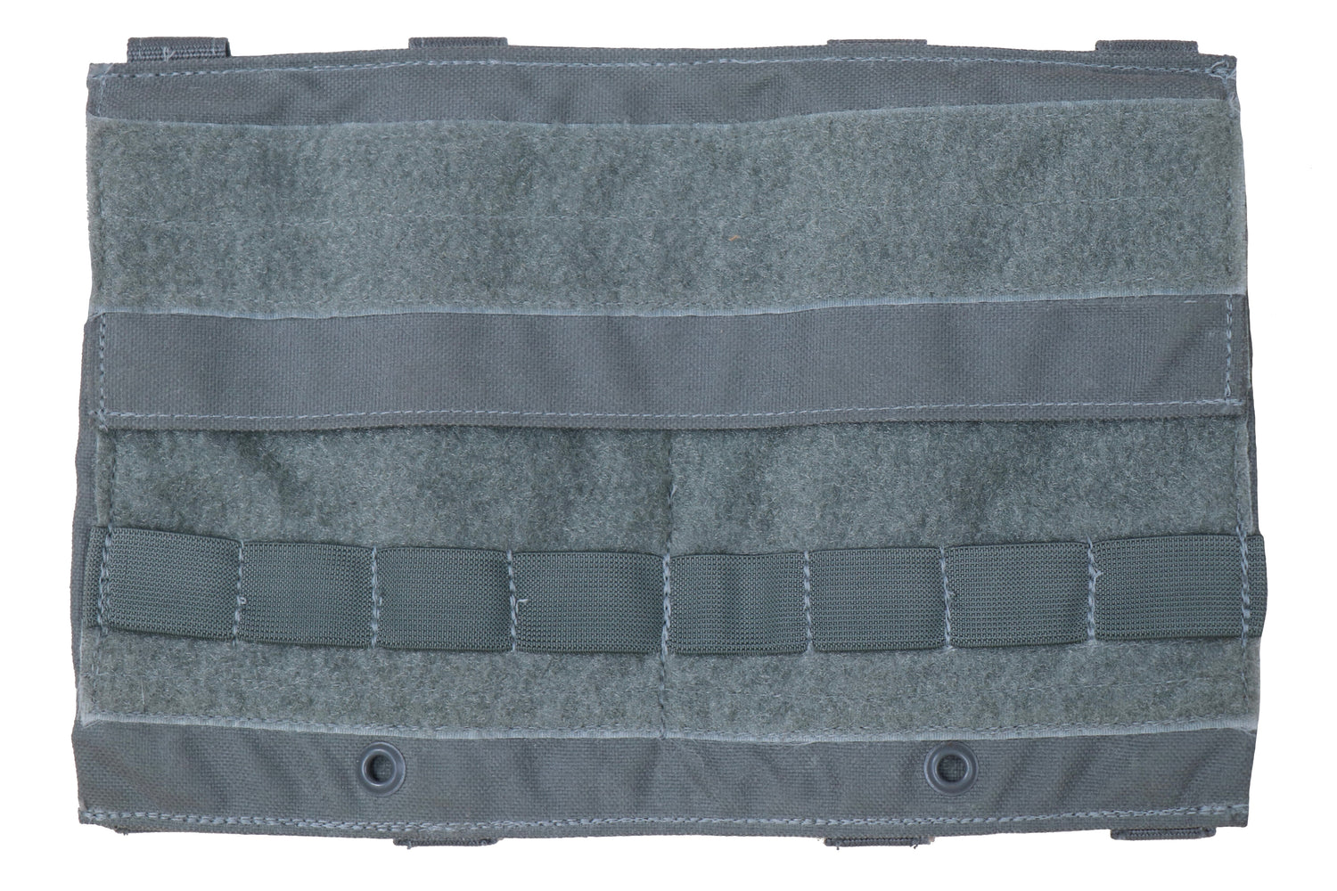 Eagle Industries Foliage Green Utility Flat Pouch