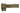 Eagle Industries Khaki SFLCS Slung Weapon BC