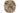 US Military DCU Sustainment Pouch