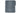 Eagle Industries Foliage Green CIACS DAPS Pouch