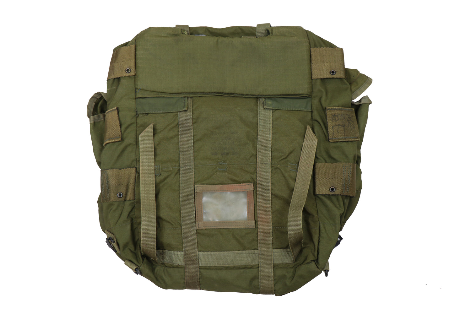 US Military Medium Alice Pack