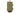 USMC MBITR Radio Pouch