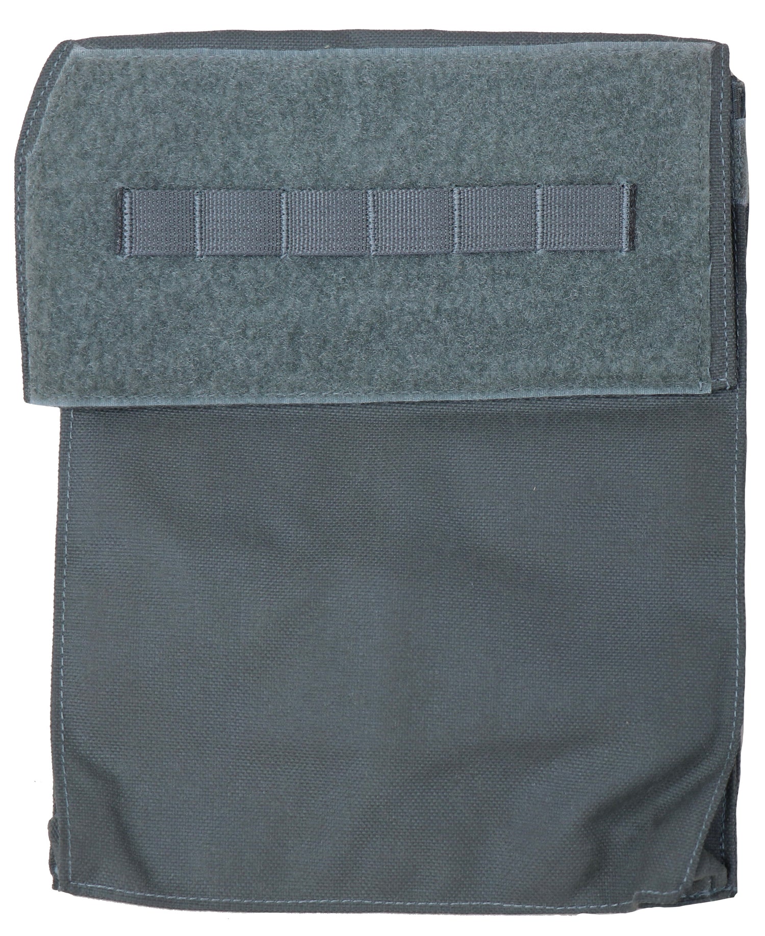 Eagle Industries Foliage Green CIACS DAPS Pouch