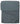Eagle Industries Foliage Green CIACS DAPS Pouch