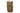 USMC Camelbak Hydration Pack