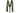Eagle Industries Khaki SFLCS War Belt Suspenders V.2