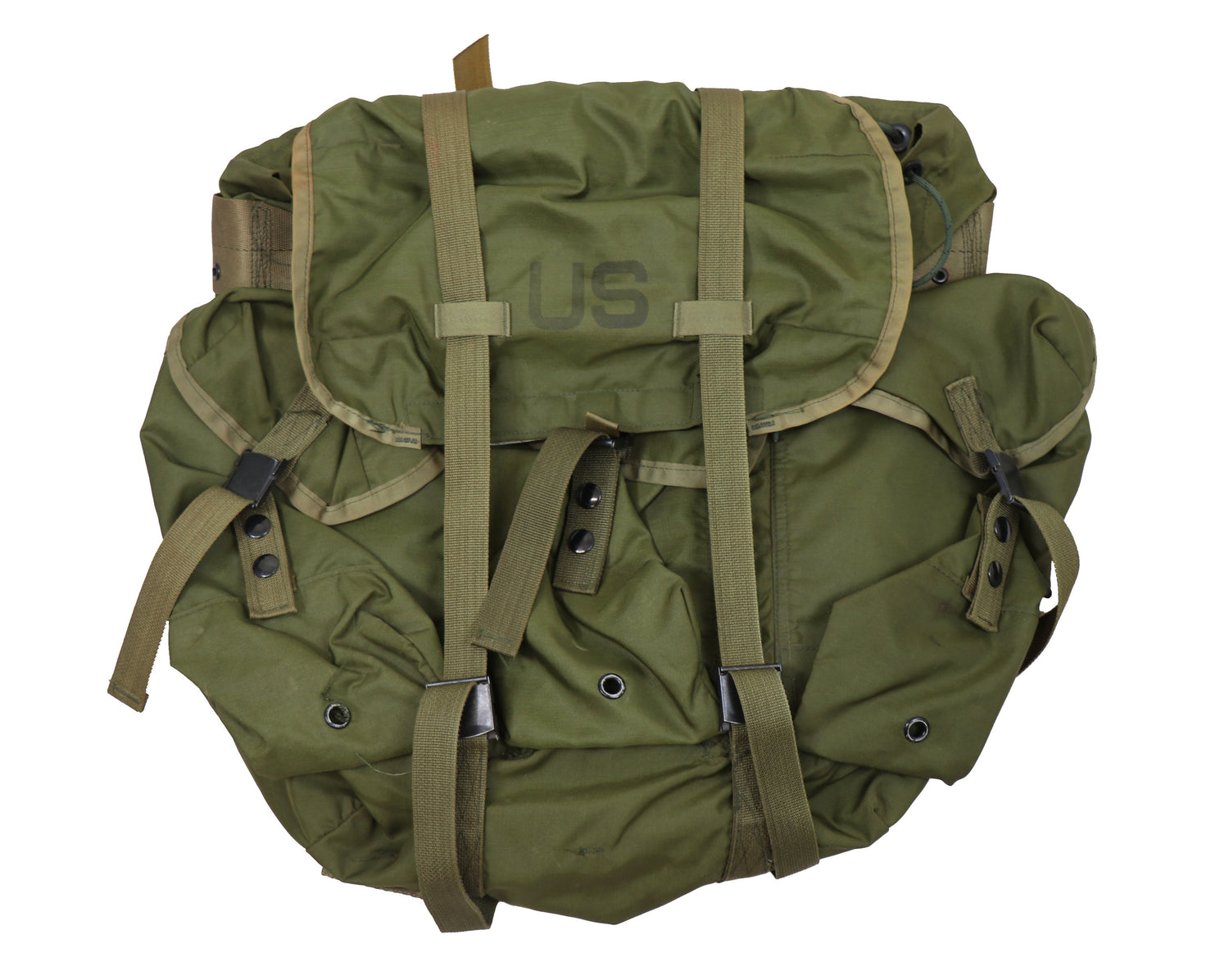 US Military Medium Alice Pack