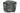 US Air Force DFLCS 200Rd Saw Pouch