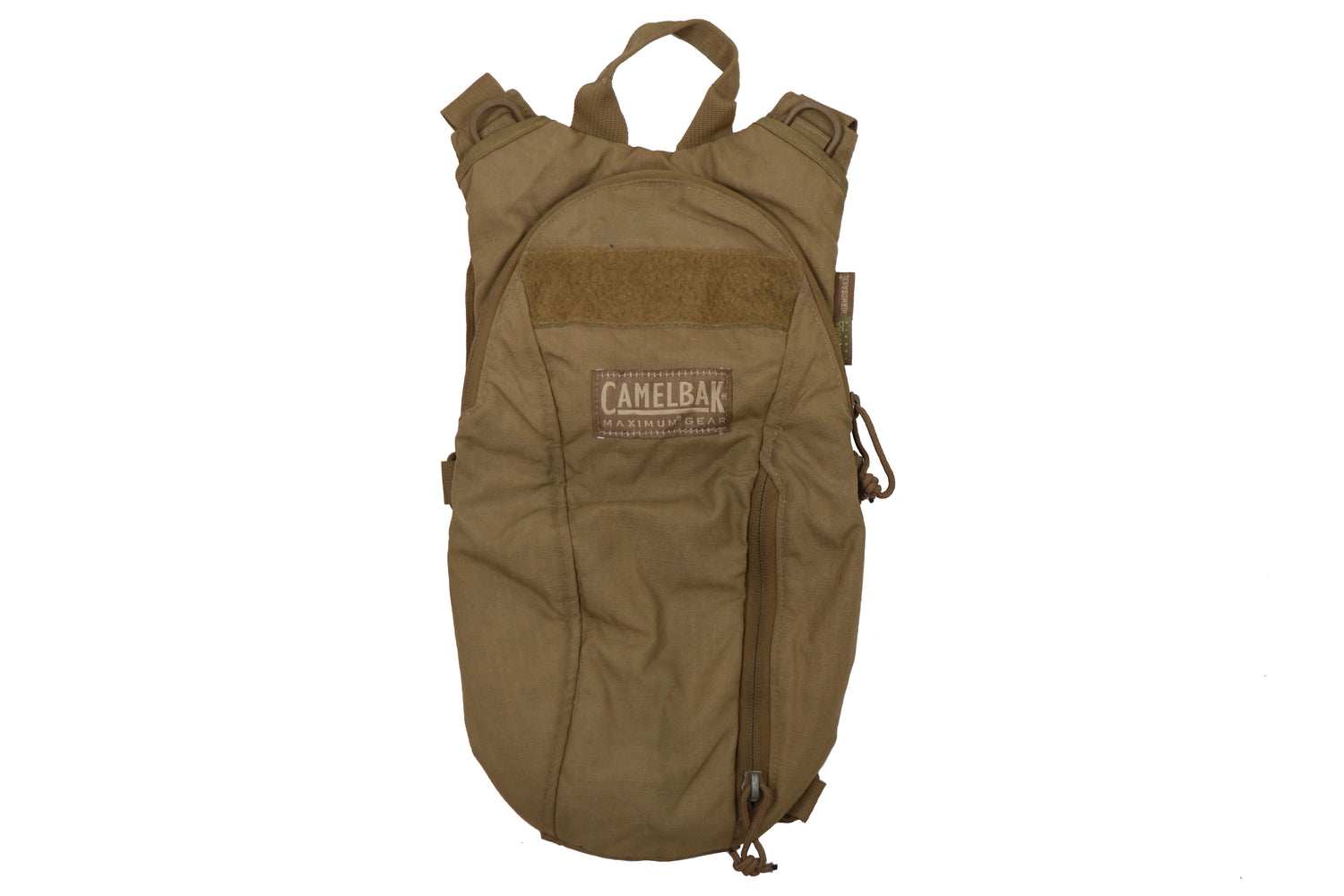 USMC Camelbak Hydration Pack