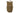 USMC Camelbak Hydration Pack