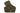 Eagle Industries Khaki SFLCS Plate Carrier Retro Fit Kit