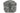 US Air Force DFLCS 200Rd Saw Pouch