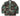 US Military Woodland M81 Field Jacket