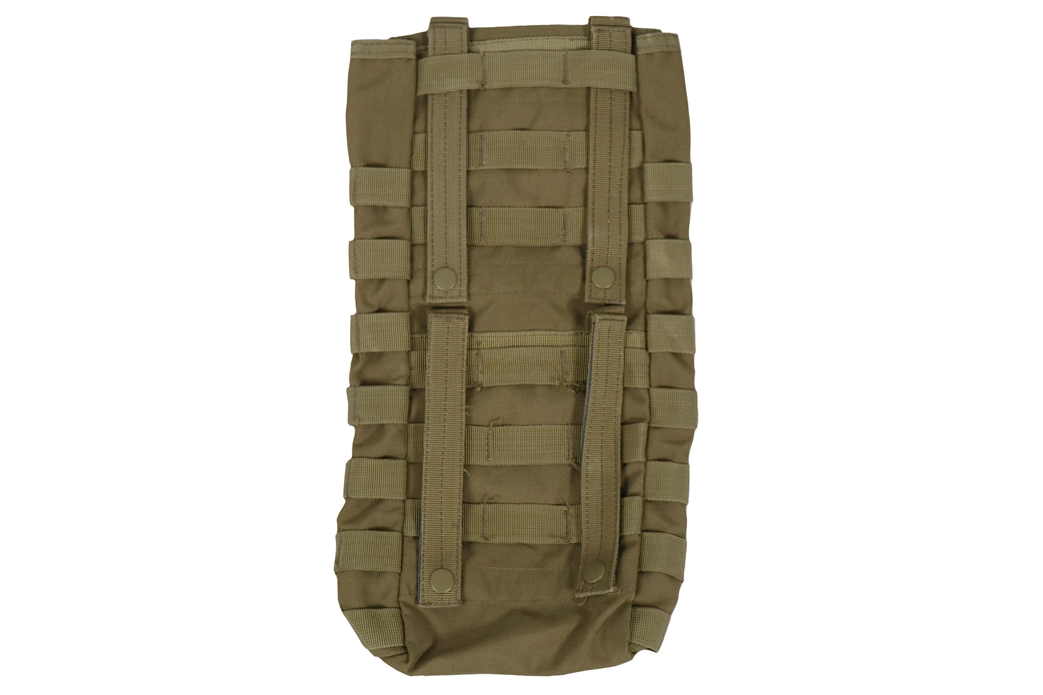 Condor Khaki 100oz Hydration Pack