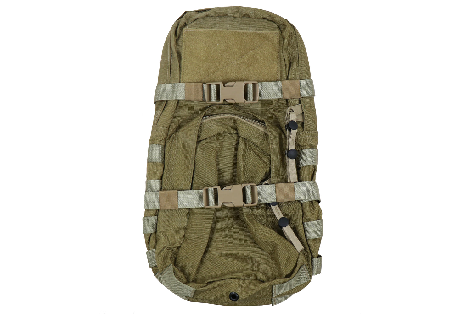 Eagle Industries Khaki SFLCS Modular Assault Pack