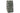 US Air Force DFLCS MBITR Radio Pouch V1