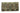 US Military OCP AWS Quad 9MM Pistol Mag Pouch