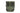 US Military Alice First Aid Kit