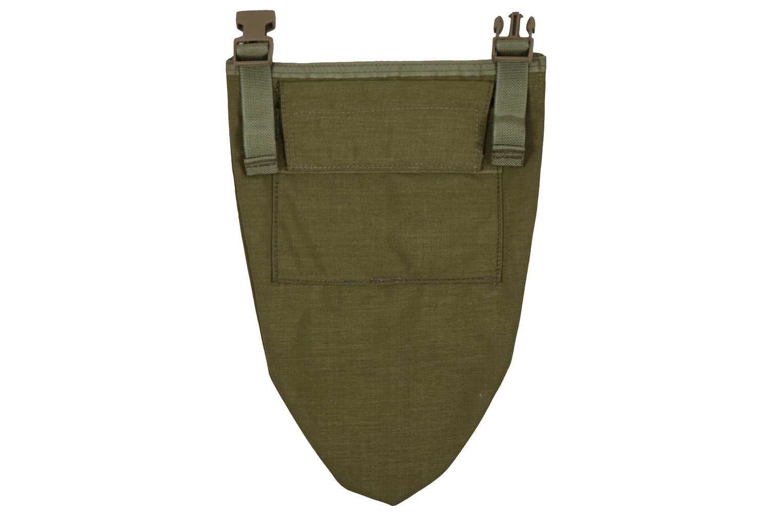 Eagle Industries Khaki SFLCS Groin Protector