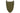 Eagle Industries Khaki SFLCS Groin Protector