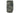 US Air Force DFLCS MBITR Radio Pouch V1