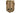 US Military DCU Grenade Pouch
