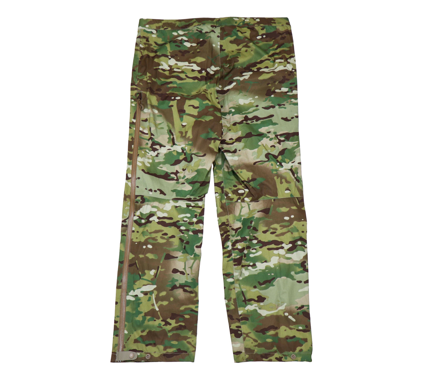 Beyond Clothing OCP A6-D Rain Pants