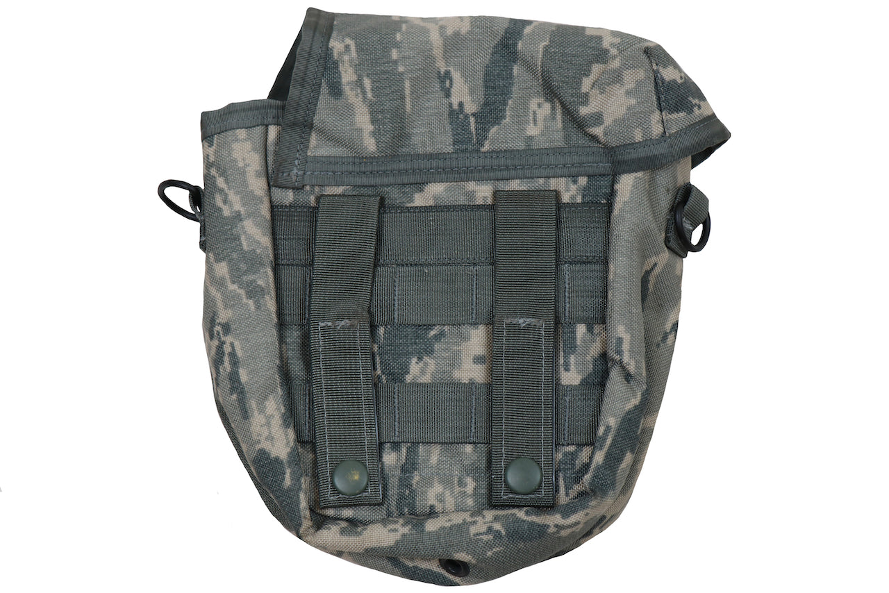 US Air Force DFLCS NVG Pouch