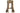 US Military DCU Shoulder Straps
