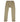 US Military Tan 499 Grid Fleece Bottoms