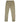 US Military Tan 499 Grid Fleece Bottoms