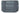 Eagle Industries Foliage Green Utility Pouch